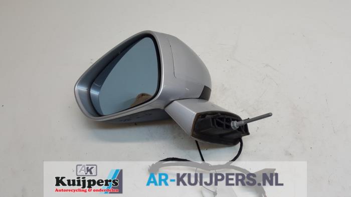 Buitenspiegel links - Citroen C5