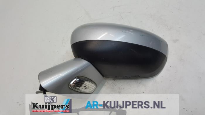 Buitenspiegel links - Citroen C5