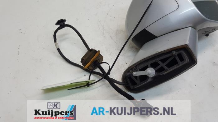 Buitenspiegel rechts - Citroen C5