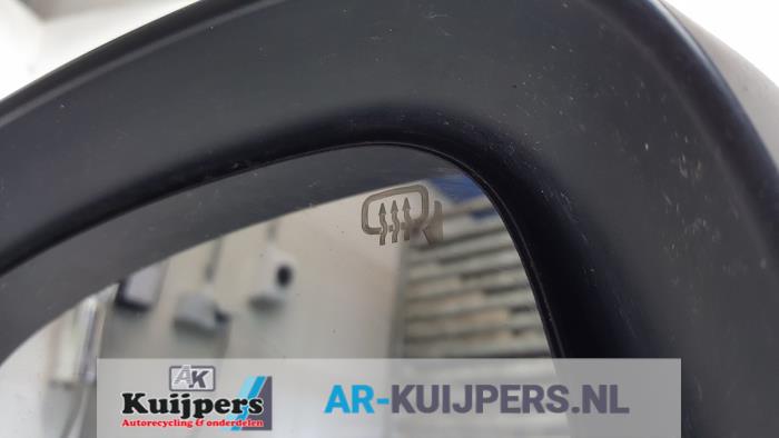 Buitenspiegel links - Suzuki Swift