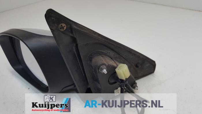 Buitenspiegel links - Suzuki Swift
