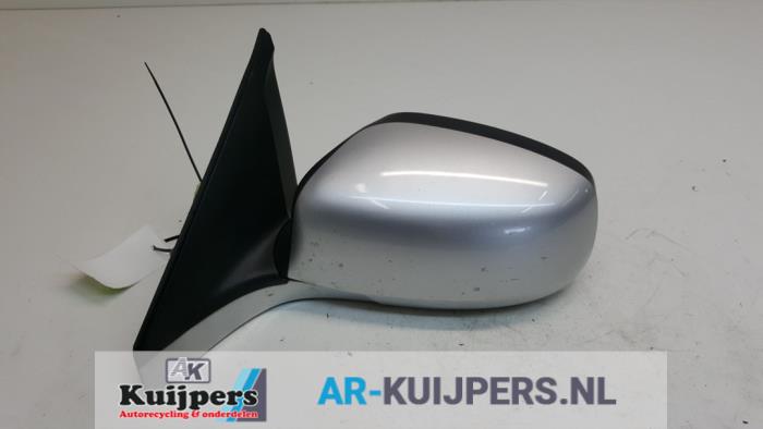 Buitenspiegel links - Suzuki Swift