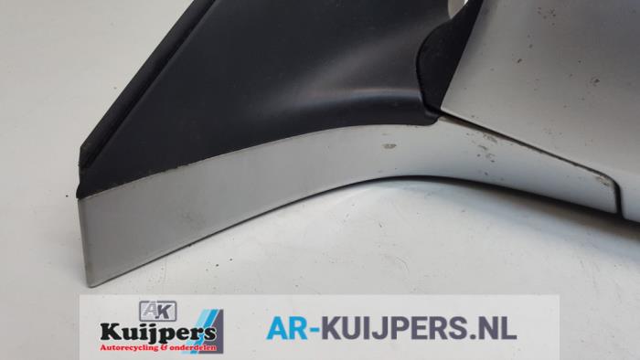Buitenspiegel links - Suzuki Swift