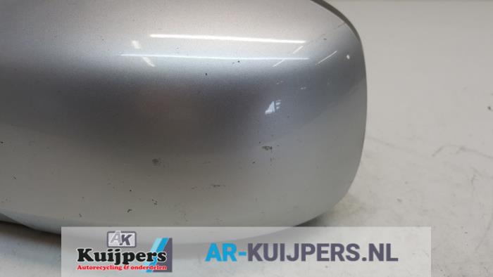Buitenspiegel links - Suzuki Swift