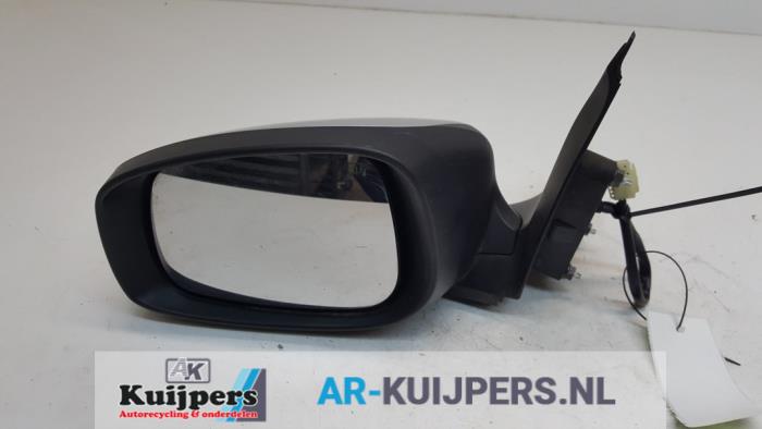 Buitenspiegel links - Suzuki Swift