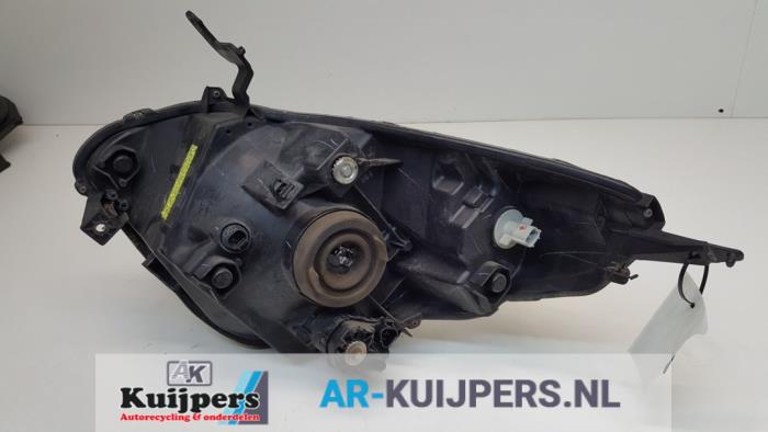 Koplamp rechts - Nissan Pixo