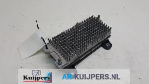 Gebruikte Computer Diversen Mercedes A (W169) 1.5 A-160 Prijs € 50,00 Margeregeling aangeboden door Autorecycling Kuijpers