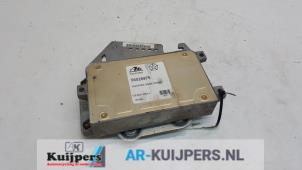 Gebruikte Computer ABS Jeep Cherokee (XJ) 4.0 i Prijs € 60,00 Margeregeling aangeboden door Autorecycling Kuijpers