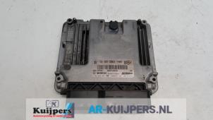 Gebruikte Computer Motormanagement Chevrolet Aveo (300) 1.3 D 16V Prijs € 70,00 Margeregeling aangeboden door Autorecycling Kuijpers