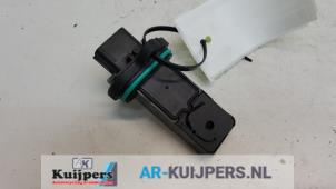 Gebruikte Luchtmassameter Opel Mokka/Mokka X 1.4 Turbo 16V 4x2 LPG Prijs € 25,00 Margeregeling aangeboden door Autorecycling Kuijpers