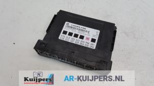 Gebruikte Module Bodycontrol Opel Mokka/Mokka X 1.4 Turbo 16V 4x2 LPG Prijs € 35,00 Margeregeling aangeboden door Autorecycling Kuijpers