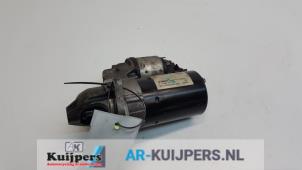 Gebruikte Startmotor Opel Mokka/Mokka X 1.4 Turbo 16V 4x2 LPG Prijs € 20,00 Margeregeling aangeboden door Autorecycling Kuijpers