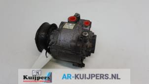 Gebruikte Pomp Airco Opel Mokka/Mokka X 1.4 Turbo 16V 4x2 LPG Prijs € 60,00 Margeregeling aangeboden door Autorecycling Kuijpers