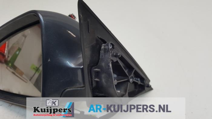 Buitenspiegel links - Audi A3