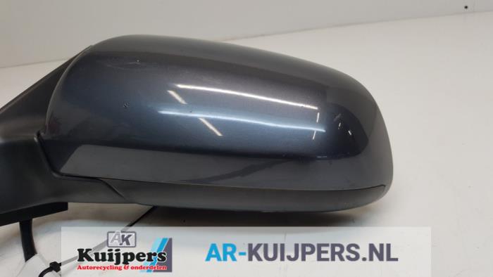 Buitenspiegel links - Audi A3