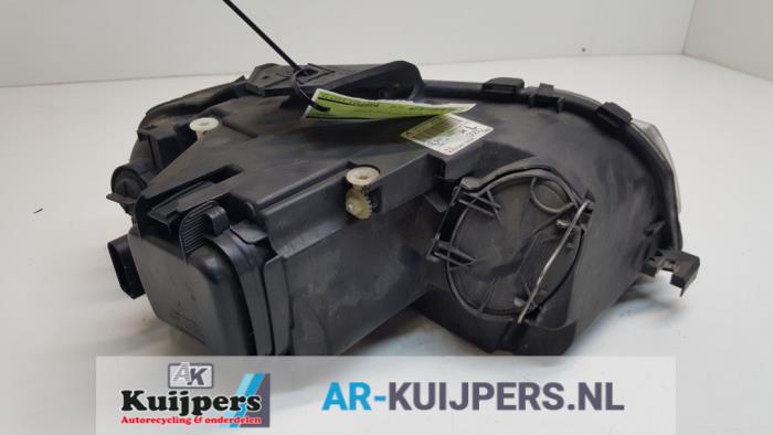 Koplamp links - Audi A3