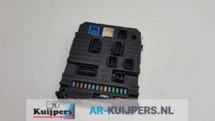 Gebruikte Zekeringkast Peugeot 207 SW (WE/WU) 1.6 16V Prijs € 75,00 Margeregeling aangeboden door Autorecycling Kuijpers