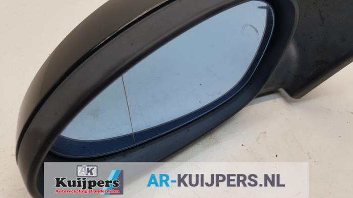 Buitenspiegel links - BMW 3-Serie