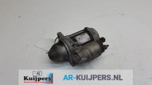 Gebruikte Startmotor BMW 3 serie (E90) 325i 24V Prijs € 15,00 Margeregeling aangeboden door Autorecycling Kuijpers