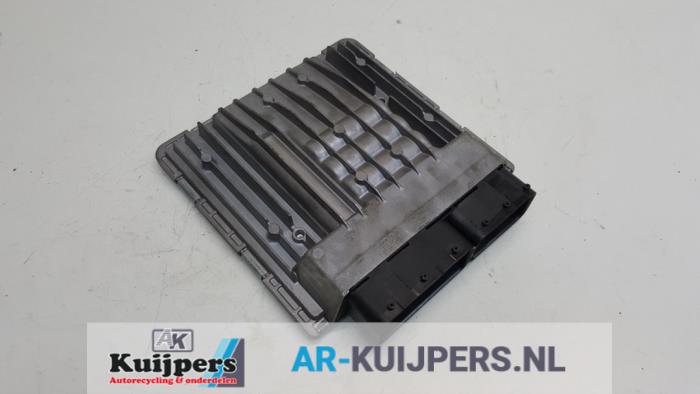 Computer Motormanagement - BMW 3-Serie