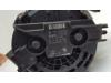 Dynamo van een BMW 3 serie (E90) 325i 24V 2006