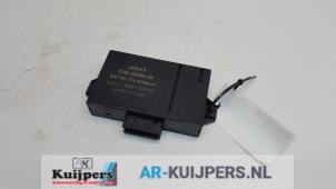 Gebruikte Module PDC Jaguar X-type 2.5 V6 24V Prijs € 29,00 Margeregeling aangeboden door Autorecycling Kuijpers