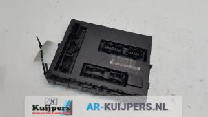 Gebruikte Computer Body Control Mercedes A (W169) 1.7 A-170 5-Drs. Prijs € 60,00 Margeregeling aangeboden door Autorecycling Kuijpers