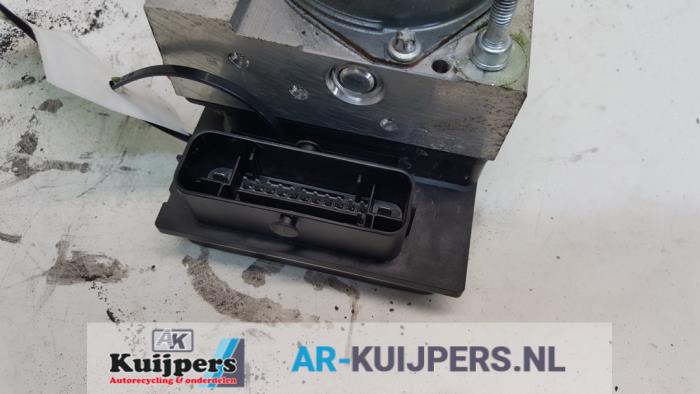 ABS Pomp - Peugeot 308