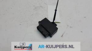 Gebruikte Module LPI Peugeot 308 SW (4E/H) 1.6 16V THP 175 Prijs € 100,00 Margeregeling aangeboden door Autorecycling Kuijpers