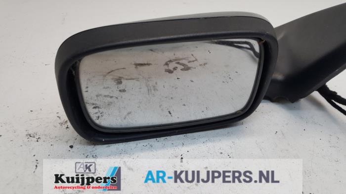 Buitenspiegel links - Volvo V50