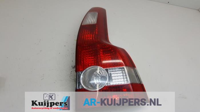 Achterlicht rechts - Volvo V50