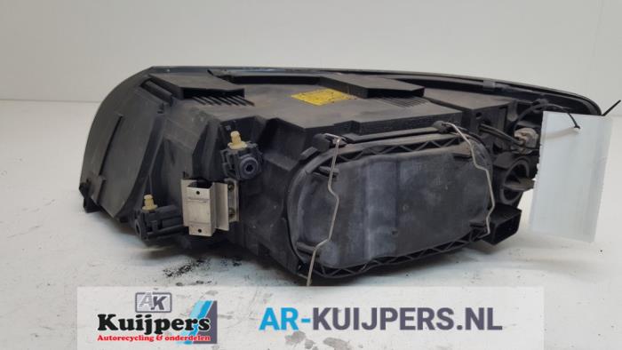 Koplamp rechts - Volvo V50