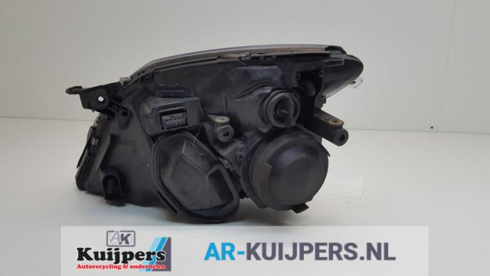 Koplamp rechts - Opel Signum
