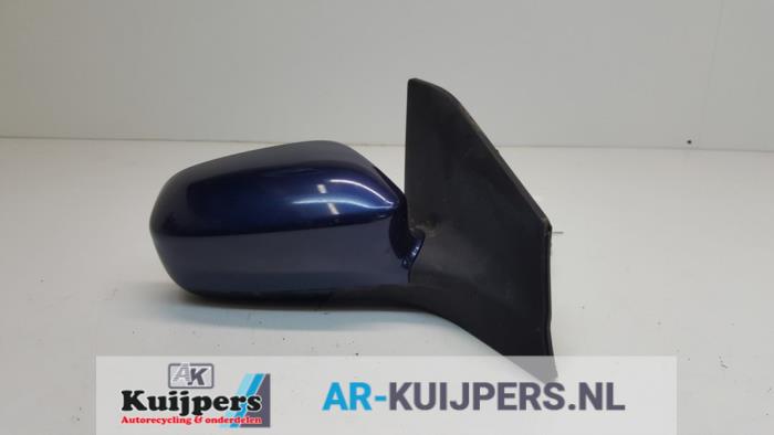 Buitenspiegel rechts - Honda Civic