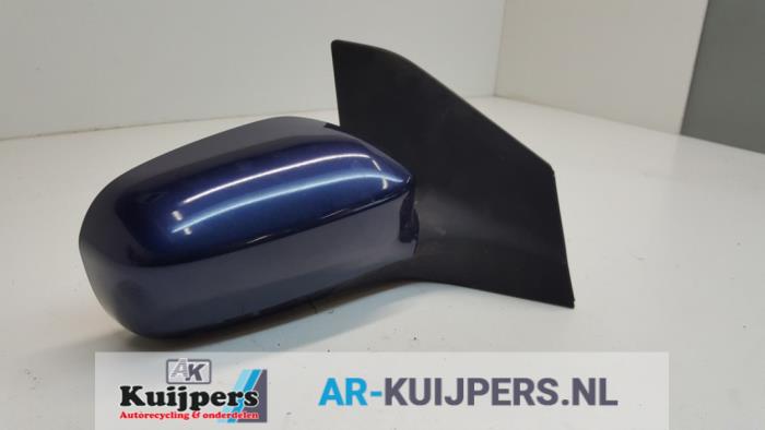 Buitenspiegel rechts - Honda Civic