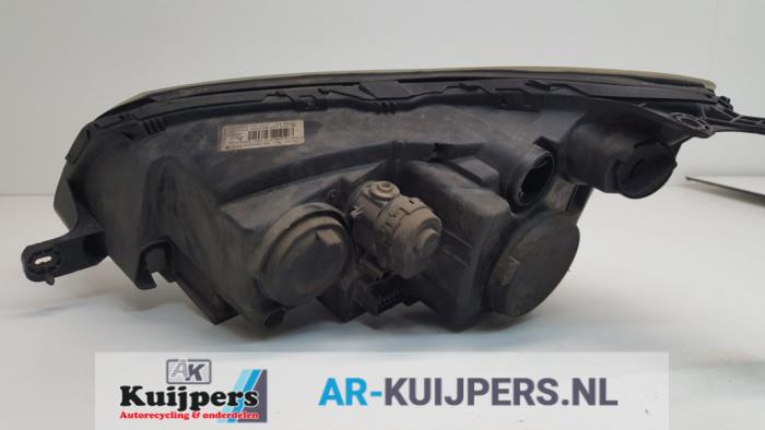 Koplamp rechts - Citroen C5