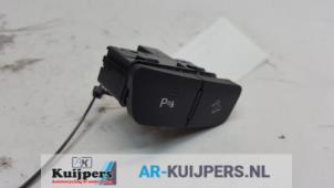 Gebruikte Schakelaar Opel Mokka/Mokka X 1.4 Turbo 16V 4x2 LPG Prijs € 15,00 Margeregeling aangeboden door Autorecycling Kuijpers