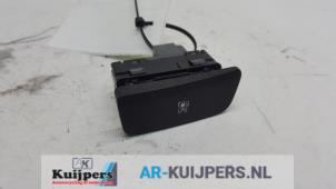Gebruikte Schakelaar LPG Opel Mokka/Mokka X 1.4 Turbo 16V 4x2 LPG Prijs € 15,00 Margeregeling aangeboden door Autorecycling Kuijpers