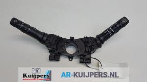 Gebruikte Licht + Raw Schakelaar Hyundai i20 1.4 CRDi 16V Prijs € 20,00 Margeregeling aangeboden door Autorecycling Kuijpers