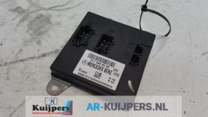 Gebruikte Bodycontrol Module Mercedes E (W211) 2.2 E-220 CDI 16V Prijs € 24,00 Margeregeling aangeboden door Autorecycling Kuijpers