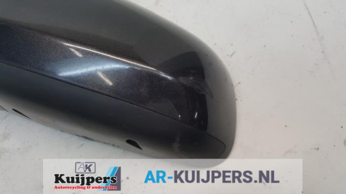 Buitenspiegel links - Audi A3