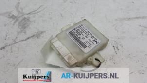 Gebruikte Module PDC Mercedes B (W245) 2.0 B-180 CDI 16V Prijs € 29,00 Margeregeling aangeboden door Autorecycling Kuijpers