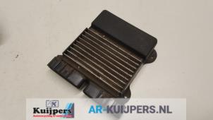 Gebruikte Inspuitcomputer Toyota Avensis Wagon (T25/B1E) 2.2 D-4D 16V Prijs € 55,00 Margeregeling aangeboden door Autorecycling Kuijpers