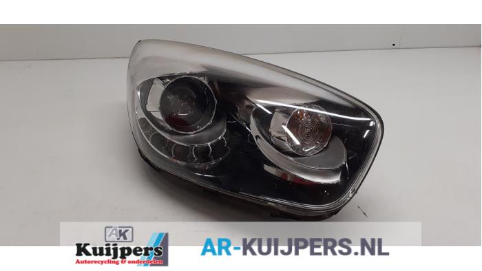 Koplamp rechts - Kia Picanto