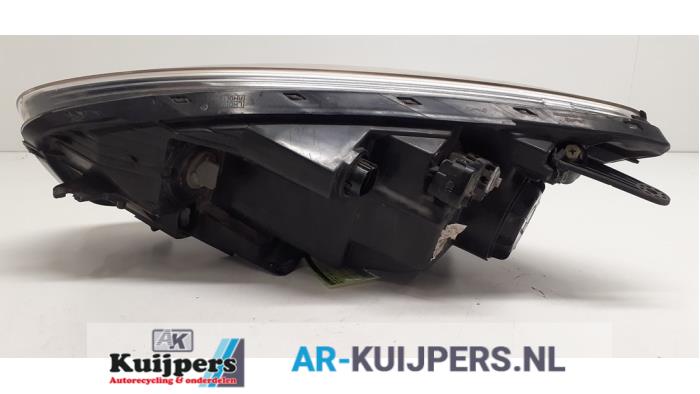 Koplamp rechts - Kia Picanto