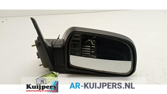 Buitenspiegel rechts - Hyundai Tucson