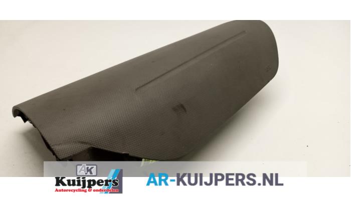 Airbag rechts (Dashboard) - Renault Master