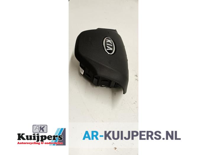 Airbag links (Stuur) - Kia Picanto