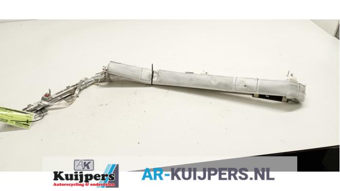 Airbag hemel links - Kia Picanto