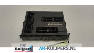 Gebruikte Bodycontrol Module Mercedes B (W245) 1.5 B-150 16V Prijs € 50,00 Margeregeling aangeboden door Autorecycling Kuijpers
